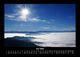 Thumbnail-10