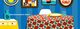 Thumbnail-12