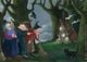 Thumbnail-2