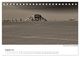 Thumbnail-10