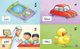 Thumbnail-2