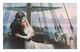 Thumbnail-9