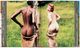 Thumbnail-17