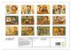Thumbnail-12