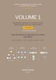 "Learn TypeScript Data Structures & Algorithms Visually - Volume 1" auf ...