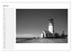 Thumbnail-12