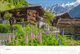 Thumbnail-9