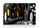 Thumbnail-12