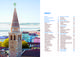 Thumbnail-8