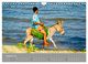 Thumbnail-12