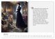 Thumbnail-11