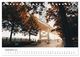 Thumbnail-14