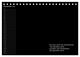 Thumbnail-14