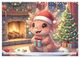 Thumbnail-13