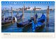 Thumbnail-12
