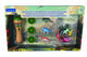Thumbnail-3