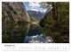 Thumbnail-13