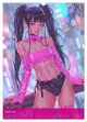 Thumbnail-9