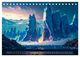 Thumbnail-14