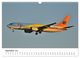Thumbnail-11