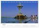 Thumbnail-9