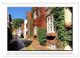 Thumbnail-8
