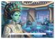 Thumbnail-11