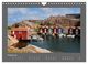 Thumbnail-13