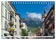 Thumbnail-12