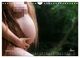 Thumbnail-10