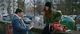 Thumbnail-11