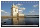 Thumbnail-7
