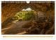 Thumbnail-14