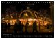 Thumbnail-14