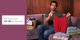 Thumbnail-7
