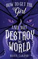 Thumbnail-0