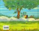 Thumbnail-1