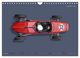 Thumbnail-12
