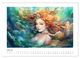 Thumbnail-12