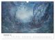 Thumbnail-14