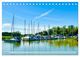 Thumbnail-10