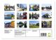 Thumbnail-13