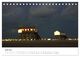 Thumbnail-8