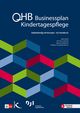 Thumbnail-0