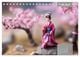 Thumbnail-8