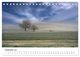 Thumbnail-14