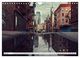 Thumbnail-12