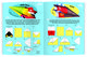 Thumbnail-2