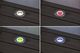 Thumbnail-10