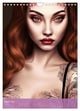 Thumbnail-9
